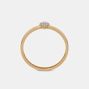 The Vonaire Ring - thumb 6