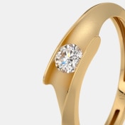 The Vantessa Ring - thumb 5