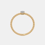 The Caevra Ring - thumb 8