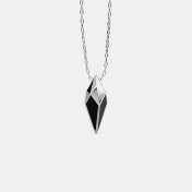 The Avenyra Pendant For Him - thumb 6