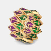 The Axion Stackable Ring - thumb 1