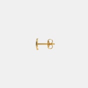 The Athan Stud For Him - thumb 5