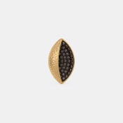 The Gemelli Stud Earrings - thumb 7