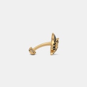 The Geera Cufflinks For Him - thumb 6