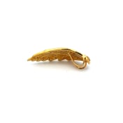 The Silent Flight Pendant - thumb 5