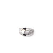 The Baited Fish Ring - thumb 1
