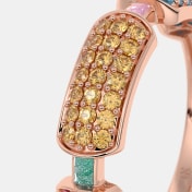 The Cresta Ring - thumb 3