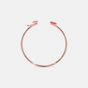 The Kittys Dreamy Kids Bangle - thumb 6