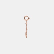 The Alphan Multiwearable Charm - thumb 8