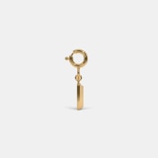 The B Bessie Multiwearable Charm - thumb 10