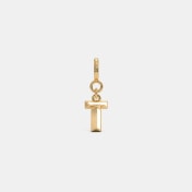 The T Bessie Multiwearable Charm - thumb 6