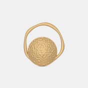 The Briala Drop Earrings - thumb 5