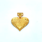 The Icepeak Pendant - thumb 2