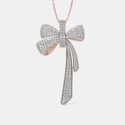 The Marella Pendant - thumb 5