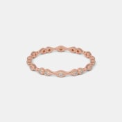 The Rigato Band Ring - thumb 7