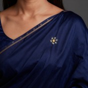The Rivon Brooch - thumb 2