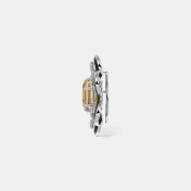 The Rivon Brooch - thumb 4