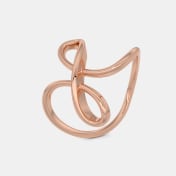 The Foreman Ring - thumb 1