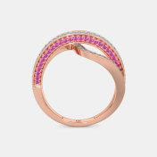 The Slayway Highway Ring - thumb 8