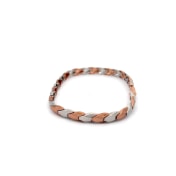 The Droid Statement Bracelet For Him - thumb 3