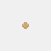 The Onema Stud Earrings - thumb 6