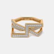 The Highest Highway Ring - thumb 5