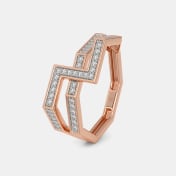 The Skyway Highway Ring - thumb 1