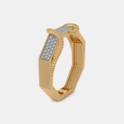 The Serepin Highway Ring - thumb 9