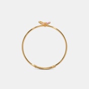 The Nector Kids Bangle - thumb 6