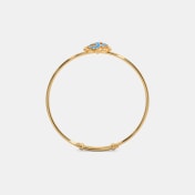 The Ohm Kids Bangle - thumb 5