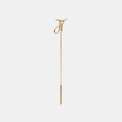 The Maiya M Sui Dhaga Earrings - thumb 3