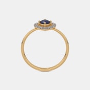 The Gelinia Promise Ring - thumb 8