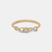 The Gayanara Promise Ring - thumb 5