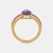 The Tristen Ring - thumb 8