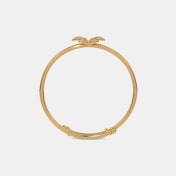 The Praha Kids Bangle - thumb 5
