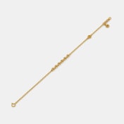 The Helix Bracelet - thumb 5