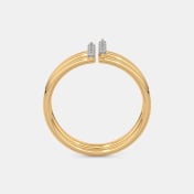 The Keiki Ring - thumb 8