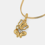 The Devavrata Pendant - thumb 8