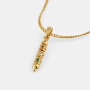 The Rotary Pendant - thumb 8