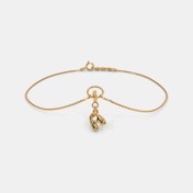 The Pufflet A Multiwearable Charm - thumb 4