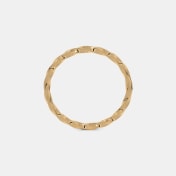 The Helixy Midi Ring - thumb 6