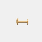 The Heartlet Nose Screw - thumb 5