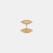The Caliver Cufflinks For Him - thumb 3