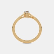 The Ipsa Ring - thumb 8