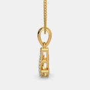 The Liham A Pendant - thumb 3