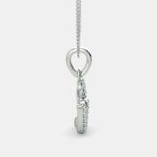 The Sakaar Pendant - thumb 5