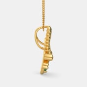 The Janardhana Pendant - thumb 5