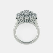 The Chambord Ring - thumb 7
