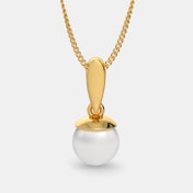 The Amathea Pendant - thumb 5