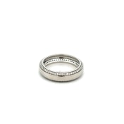 The Vowen Couple Band For Him - thumb 1
